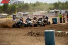 atv-racing-neatv-mx-05-pro-am-moto-1-4981