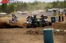 atv-racing-neatv-mx-05-pro-am-moto-1-4983