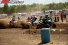 atv-racing-neatv-mx-05-pro-am-moto-1-4984