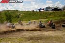 atv-racing-neatv-mx-05-pro-am-moto-1-4990
