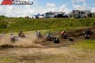 atv-racing-neatv-mx-05-pro-am-moto-1-4991