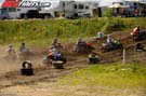 atv-racing-neatv-mx-05-pro-am-moto-1-4993