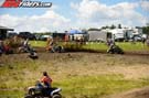 atv-racing-neatv-mx-05-pro-am-moto-1-4994