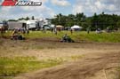 atv-racing-neatv-mx-05-pro-am-moto-1-4995