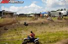 atv-racing-neatv-mx-05-pro-am-moto-1-4996