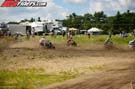 atv-racing-neatv-mx-05-pro-am-moto-1-4997
