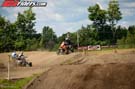 atv-racing-neatv-mx-05-pro-am-moto-1-4998