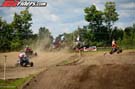atv-racing-neatv-mx-05-pro-am-moto-1-4999
