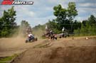 atv-racing-neatv-mx-05-pro-am-moto-1-5000