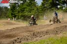 atv-racing-neatv-mx-05-pro-am-moto-1-5010