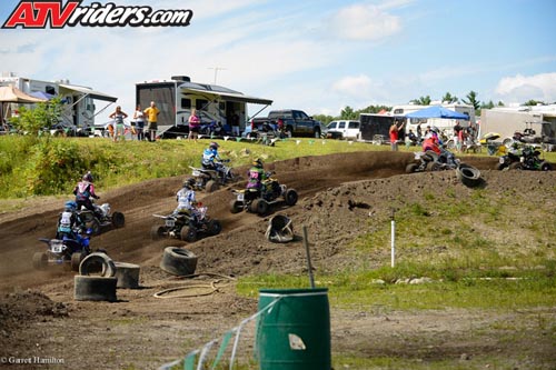 atv-racing-neatv-mx-05-women-4666