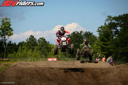 atv-racing-neatv-mx-05-women-4670