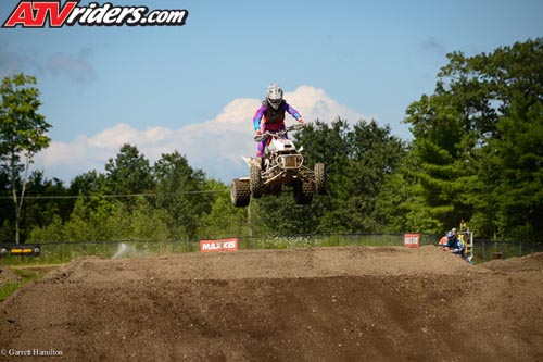 atv-racing-neatv-mx-05-women-4675