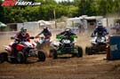 atv-racing-neatv-mx-05-women-4658