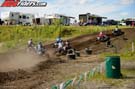 atv-racing-neatv-mx-05-women-4665
