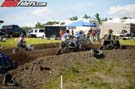 atv-racing-neatv-mx-05-women-4667