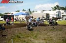 atv-racing-neatv-mx-05-women-4668