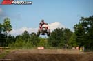 atv-racing-neatv-mx-05-women-4669