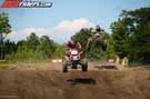 atv-racing-neatv-mx-05-women-4671
