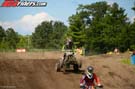 atv-racing-neatv-mx-05-women-4673