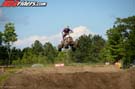atv-racing-neatv-mx-05-women-4674