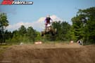 atv-racing-neatv-mx-05-women-4675