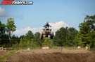 atv-racing-neatv-mx-05-women-4676