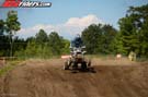 atv-racing-neatv-mx-05-women-4677