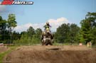 atv-racing-neatv-mx-05-women-4678