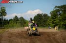 atv-racing-neatv-mx-05-women-4679