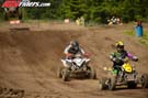 atv-racing-neatv-mx-05-women-4681