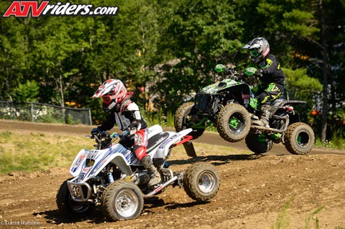 atv-racing-neatv-mx-05-youth-4363