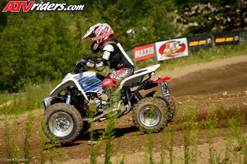 atv-racing-neatv-mx-05-youth-4365