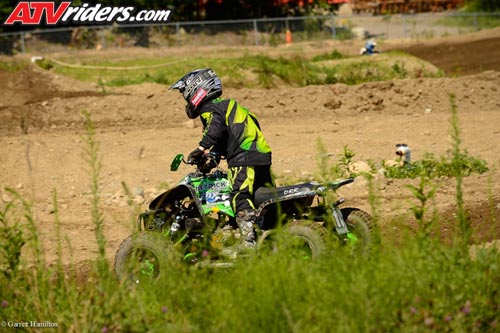 atv-racing-neatv-mx-05-youth-4367