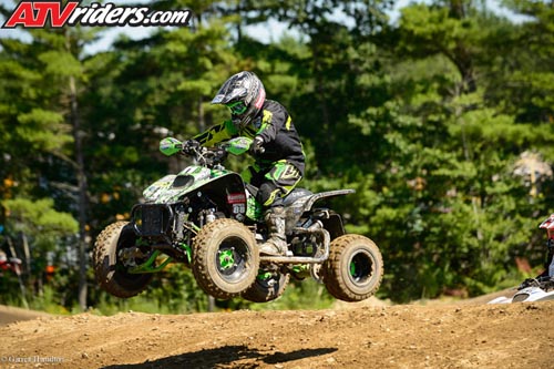 atv-racing-neatv-mx-05-youth-4370