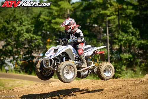 atv-racing-neatv-mx-05-youth-4371