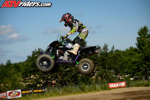 atv-racing-neatv-mx-05-youth-4373