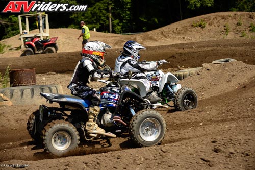 atv-racing-neatv-mx-05-youth-4645