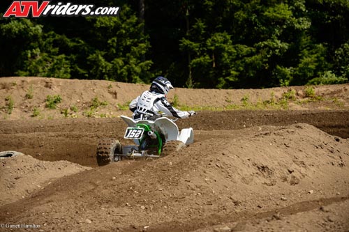 atv-racing-neatv-mx-05-youth-4646