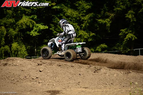 atv-racing-neatv-mx-05-youth-4649