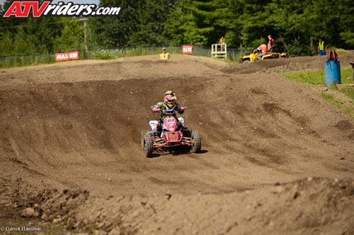 atv-racing-neatv-mx-05-youth-4650