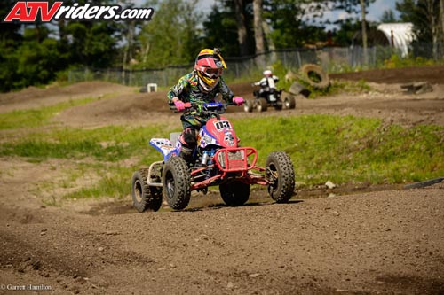 atv-racing-neatv-mx-05-youth-4651