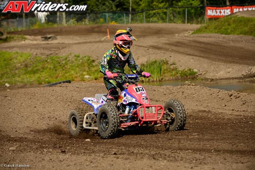 atv-racing-neatv-mx-05-youth-4652