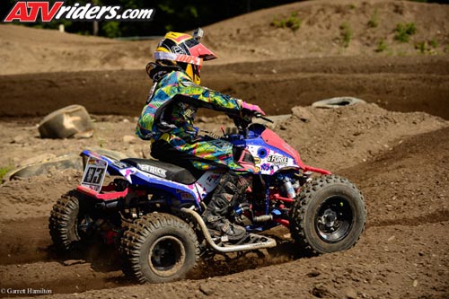 atv-racing-neatv-mx-05-youth-4653