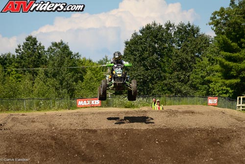 atv-racing-neatv-mx-05-youth-4654