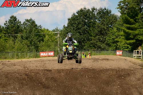 atv-racing-neatv-mx-05-youth-4655