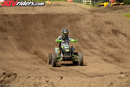 atv-racing-neatv-mx-05-youth-4656