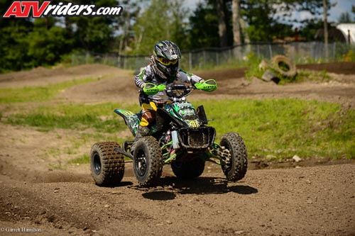 atv-racing-neatv-mx-05-youth-4657
