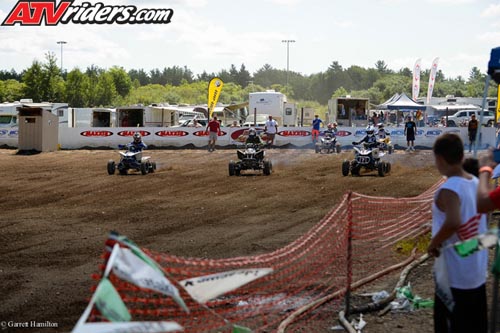 atv-racing-neatv-mx-05-youth-4924