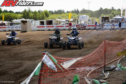 atv-racing-neatv-mx-05-youth-4926